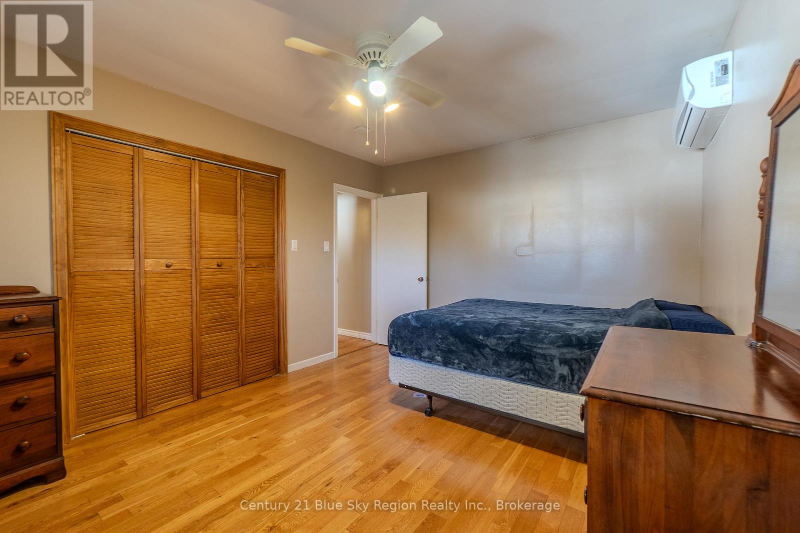 141 Duke Street W, North Bay (Central), Ontario  P1B 6E5 - Photo 21 - X12487327