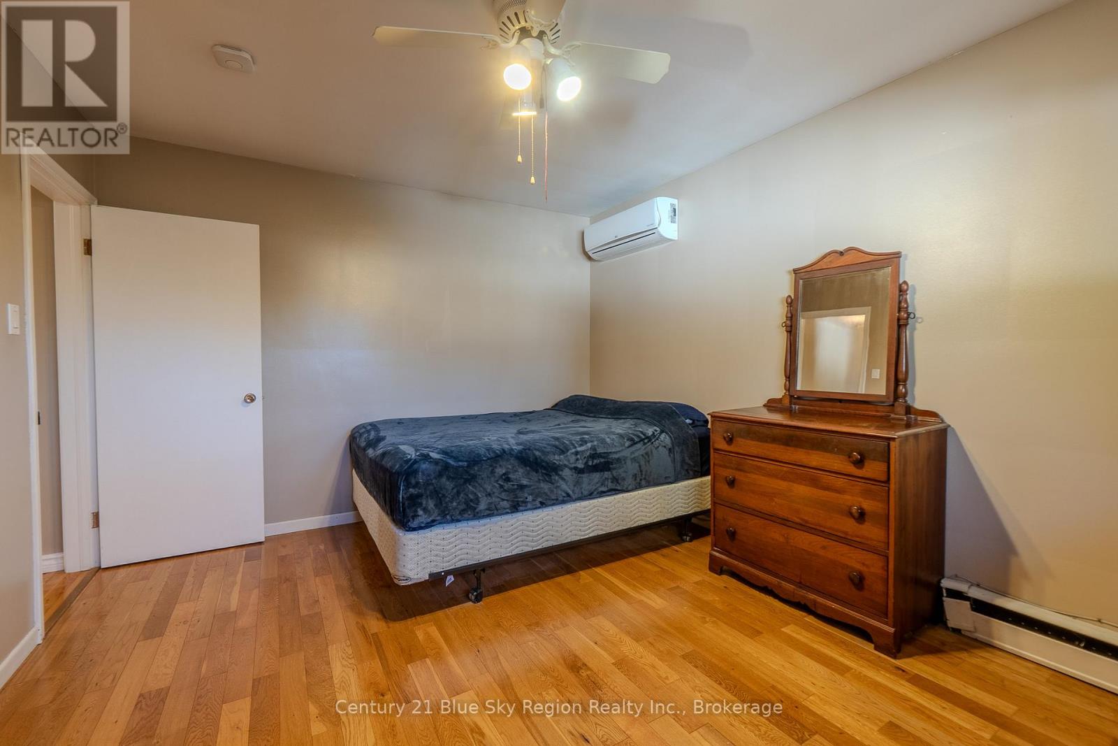 141 Duke Street W, North Bay (Central), Ontario  P1B 6E5 - Photo 22 - X12487327