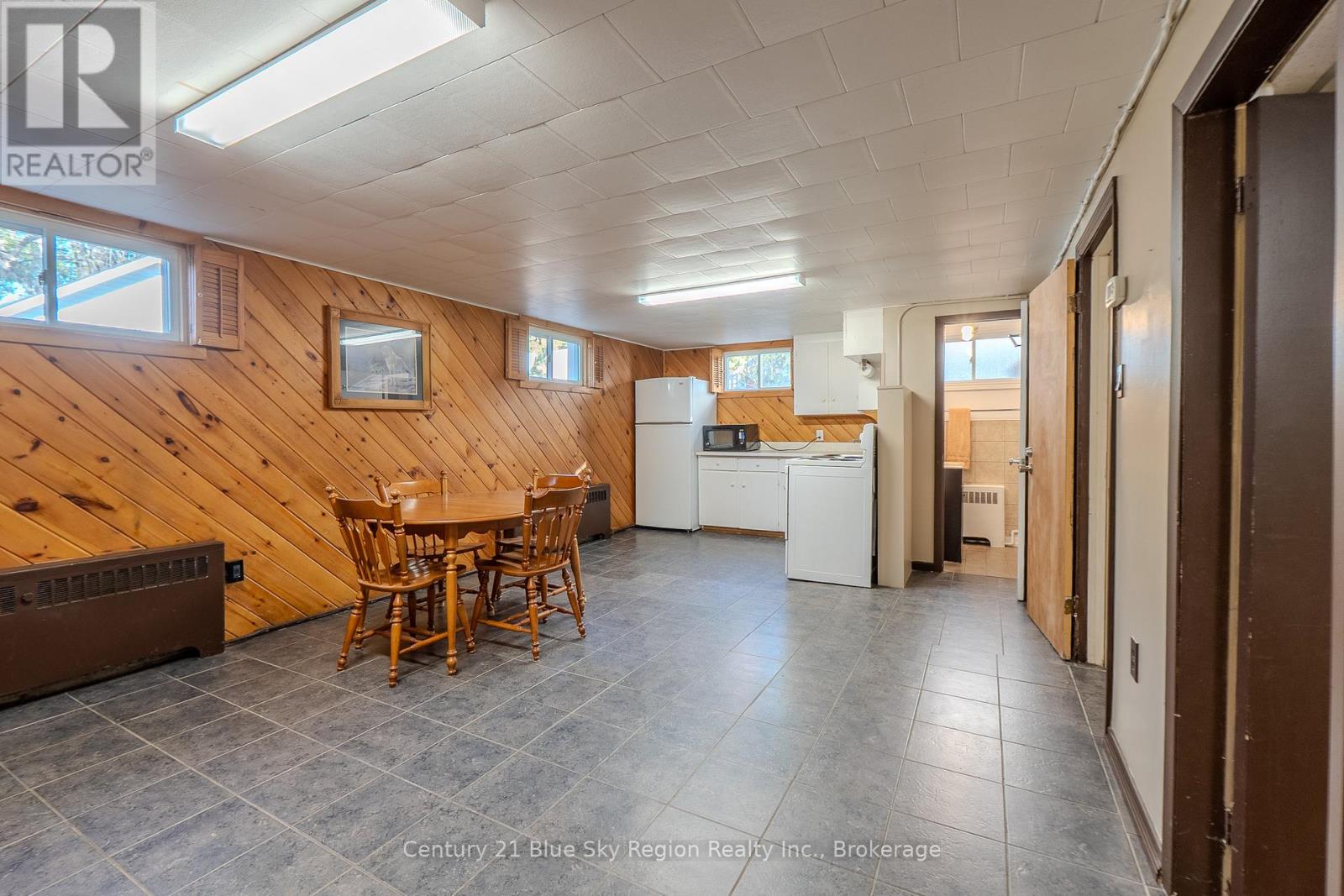 141 Duke Street W, North Bay (Central), Ontario  P1B 6E5 - Photo 23 - X12487327