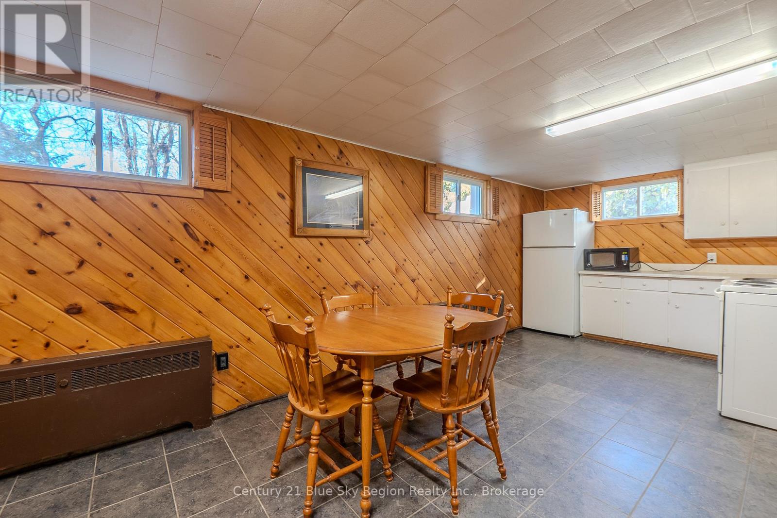 141 Duke Street W, North Bay (Central), Ontario  P1B 6E5 - Photo 24 - X12487327