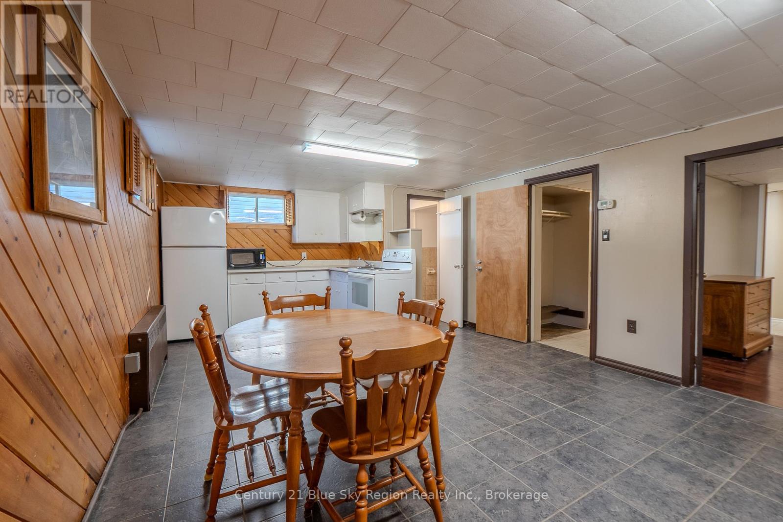 141 Duke Street W, North Bay (Central), Ontario  P1B 6E5 - Photo 25 - X12487327