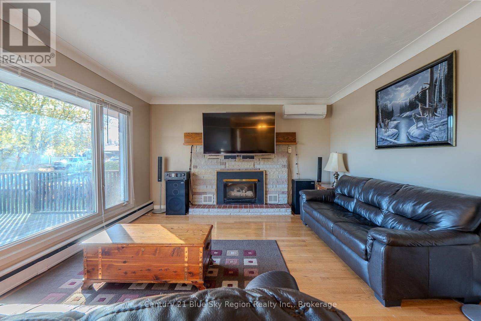 141 Duke Street W, North Bay (Central), Ontario  P1B 6E5 - Photo 3 - X12487327