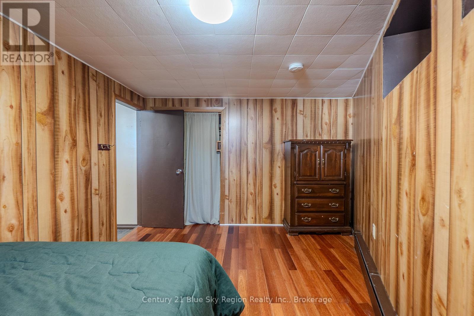 141 Duke Street W, North Bay (Central), Ontario  P1B 6E5 - Photo 31 - X12487327