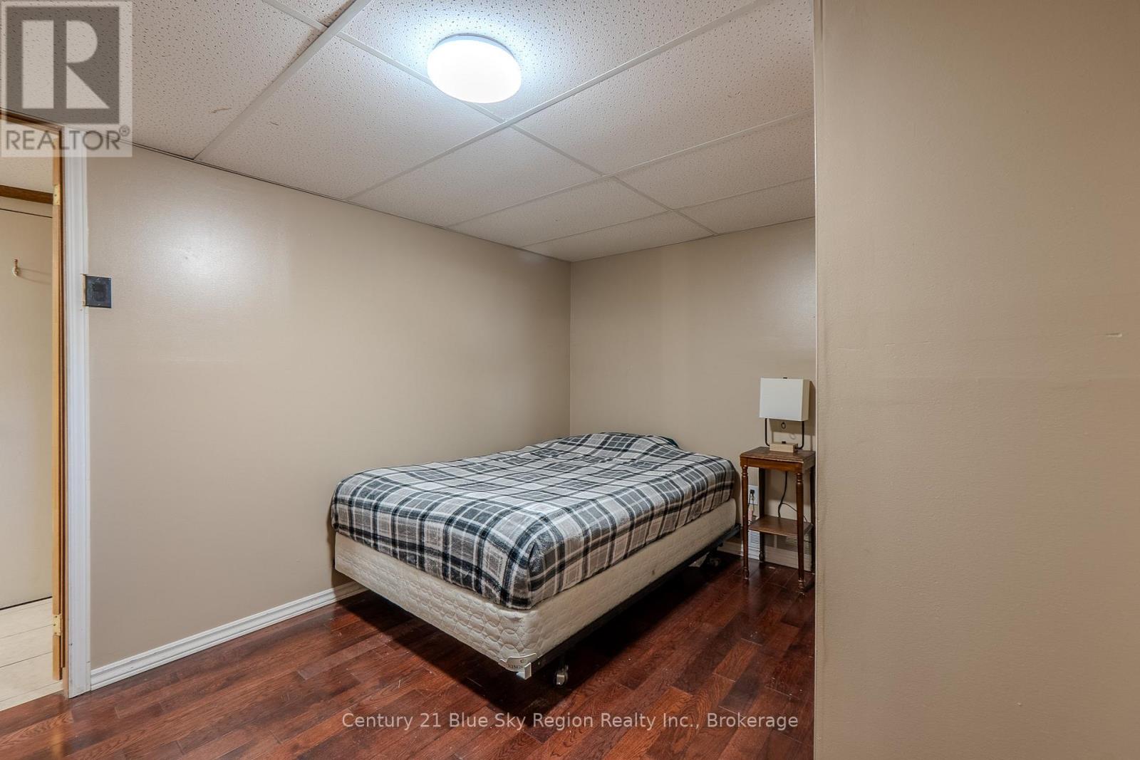 141 Duke Street W, North Bay (Central), Ontario  P1B 6E5 - Photo 32 - X12487327