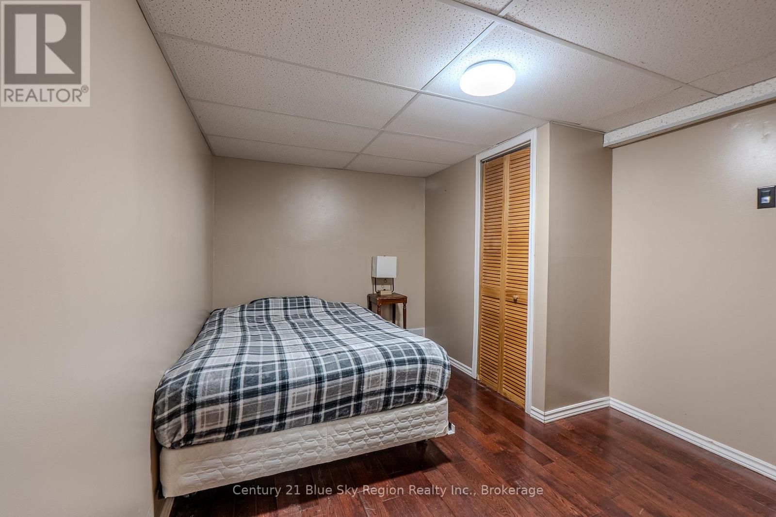 141 Duke Street W, North Bay (Central), Ontario  P1B 6E5 - Photo 33 - X12487327