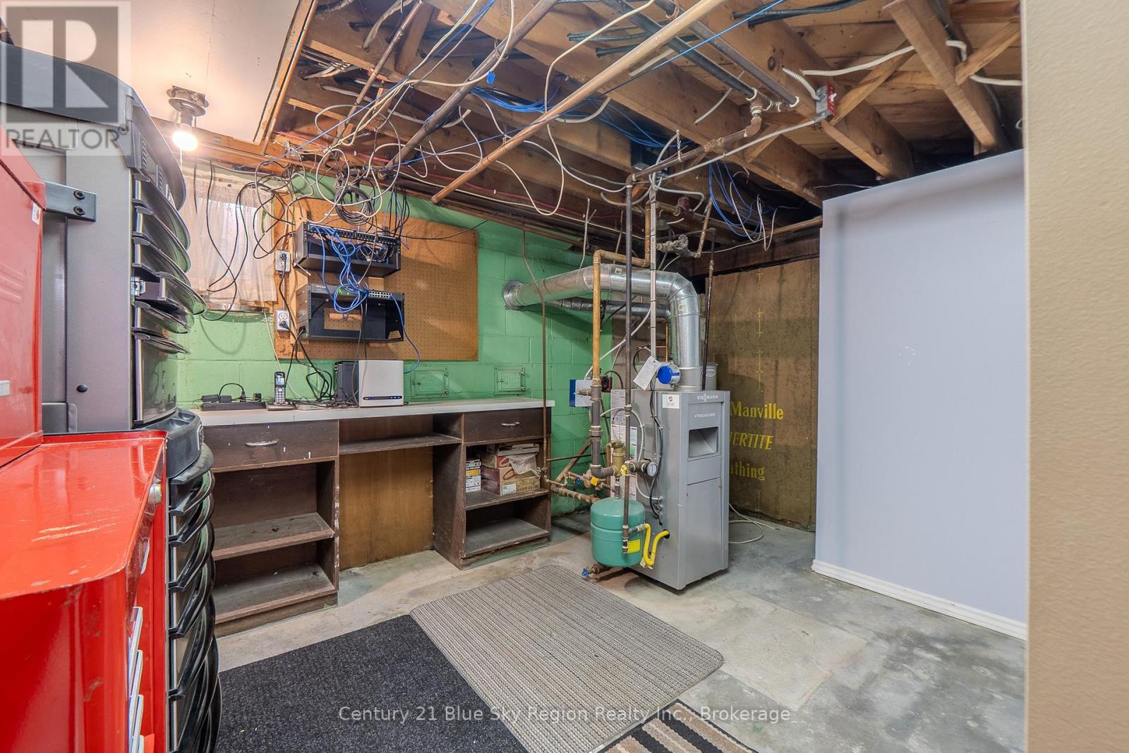 141 Duke Street W, North Bay (Central), Ontario  P1B 6E5 - Photo 34 - X12487327