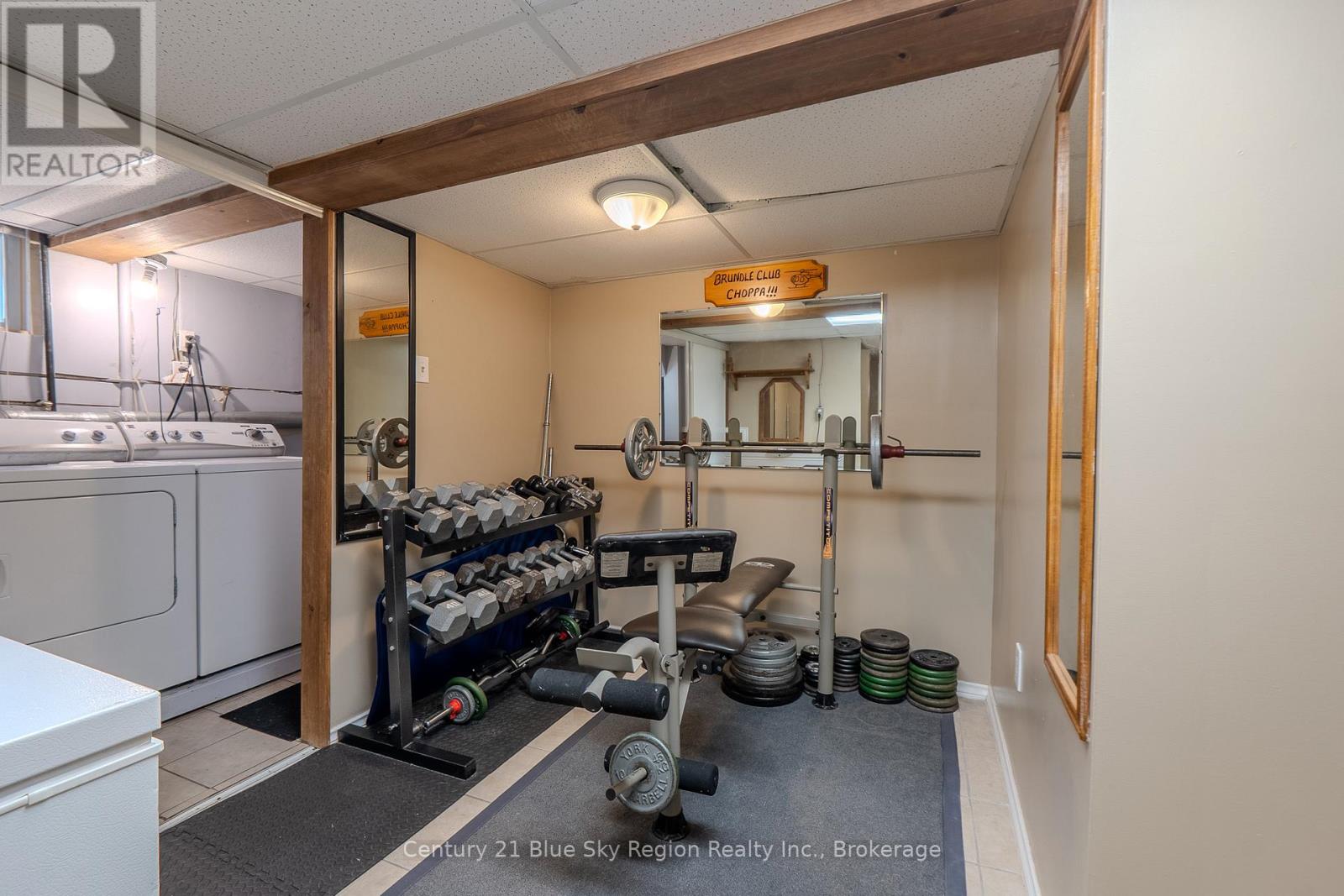 141 Duke Street W, North Bay (Central), Ontario  P1B 6E5 - Photo 35 - X12487327