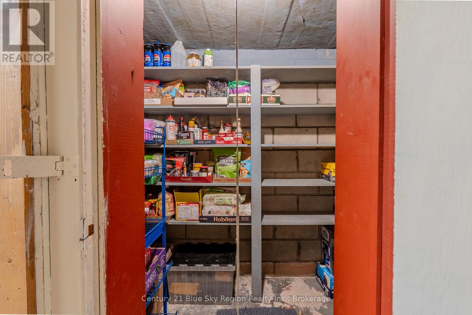 141 Duke Street W, North Bay (Central), Ontario  P1B 6E5 - Photo 37 - X12487327