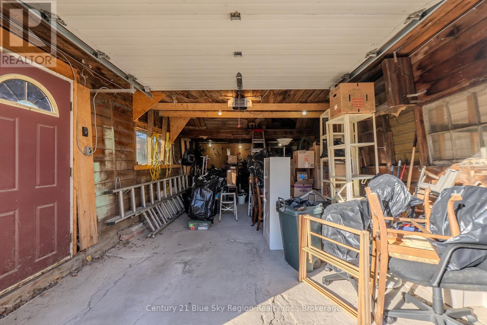 141 Duke Street W, North Bay (Central), Ontario  P1B 6E5 - Photo 38 - X12487327