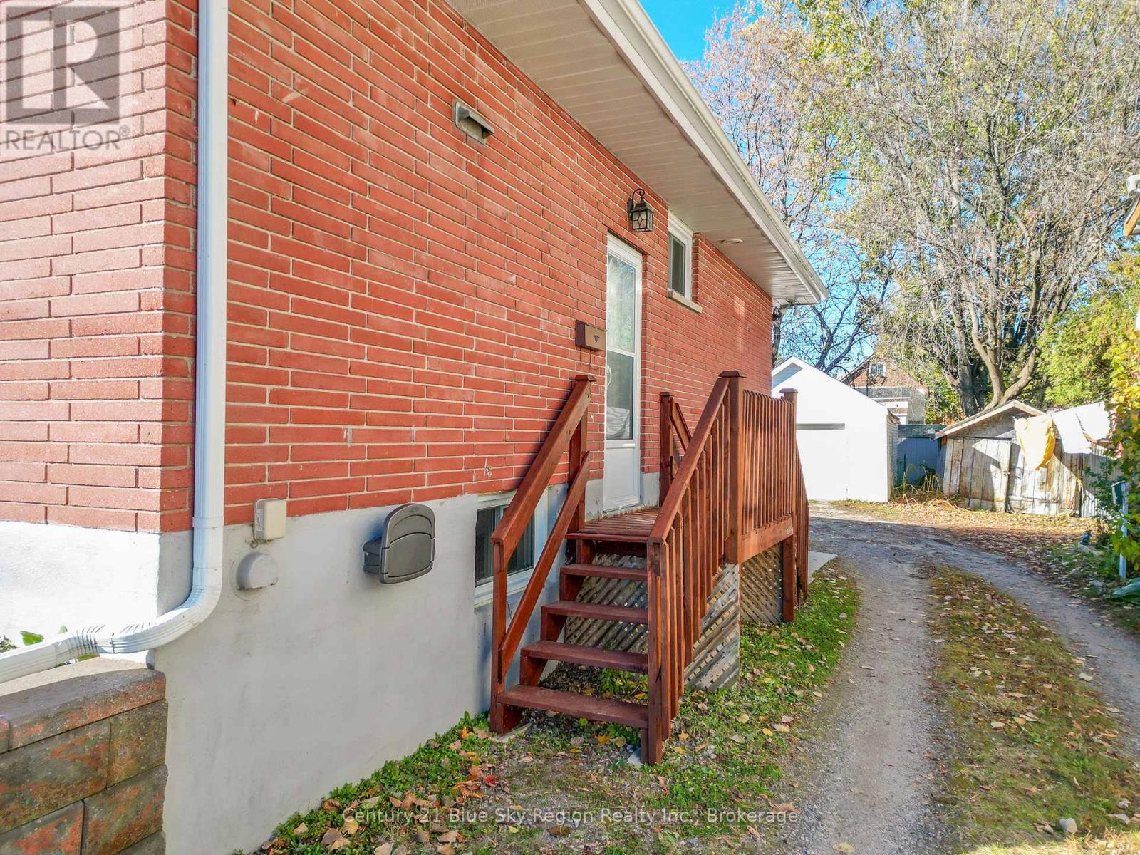 141 Duke Street W, North Bay (Central), Ontario  P1B 6E5 - Photo 39 - X12487327
