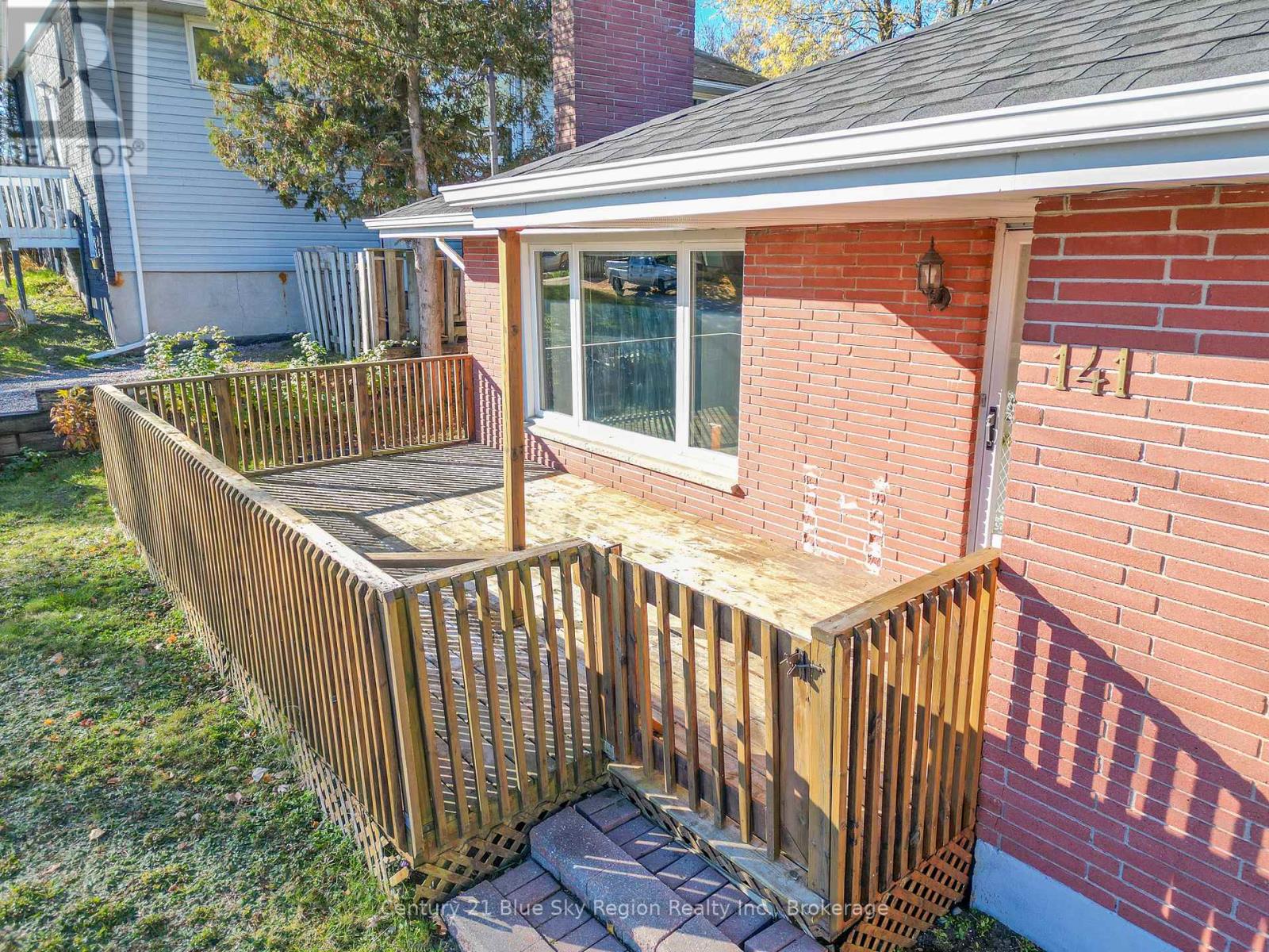 141 Duke Street W, North Bay (Central), Ontario  P1B 6E5 - Photo 40 - X12487327