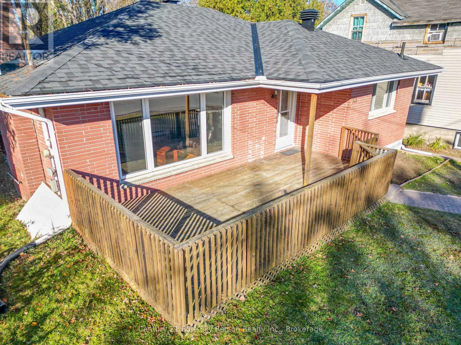 141 Duke Street W, North Bay (Central), Ontario  P1B 6E5 - Photo 41 - X12487327