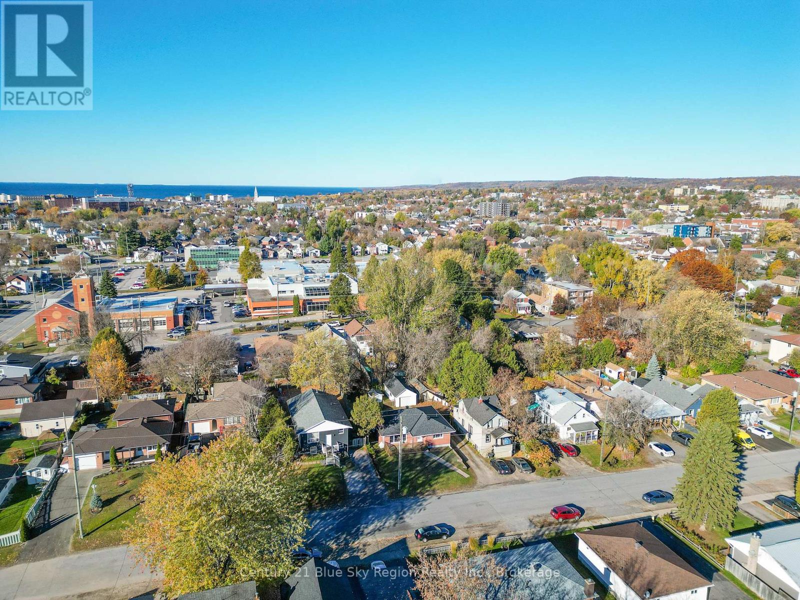 141 Duke Street W, North Bay (Central), Ontario  P1B 6E5 - Photo 46 - X12487327