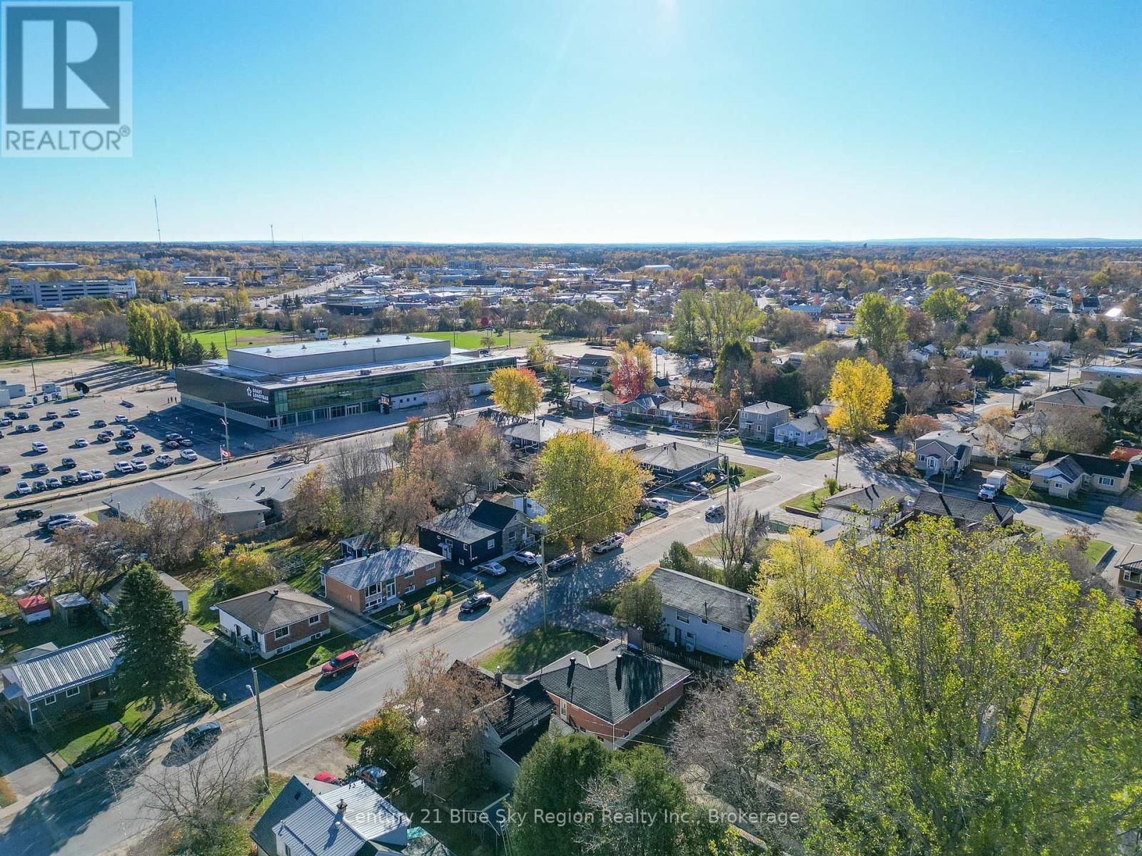 141 Duke Street W, North Bay (Central), Ontario  P1B 6E5 - Photo 47 - X12487327