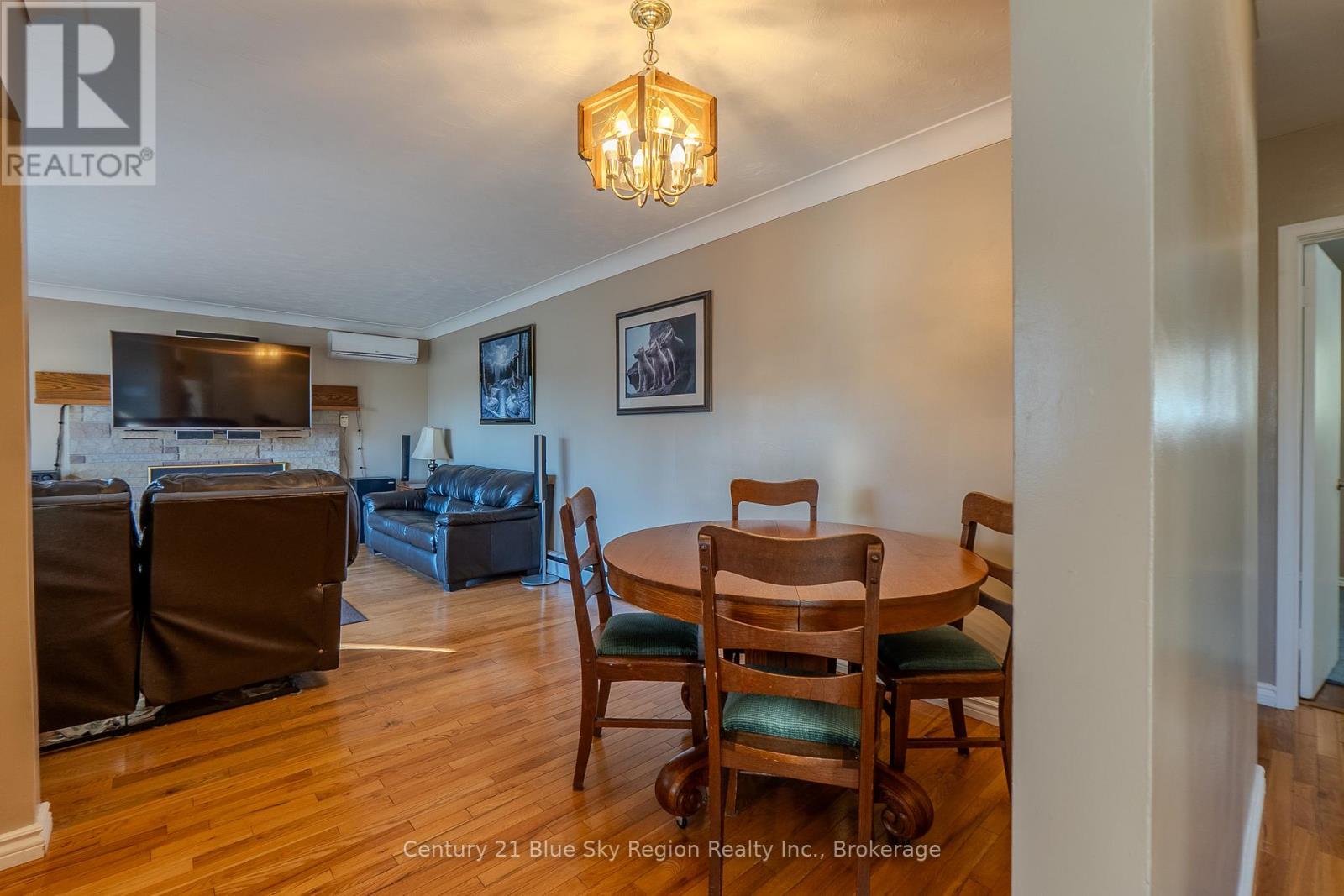 141 Duke Street W, North Bay (Central), Ontario  P1B 6E5 - Photo 7 - X12487327