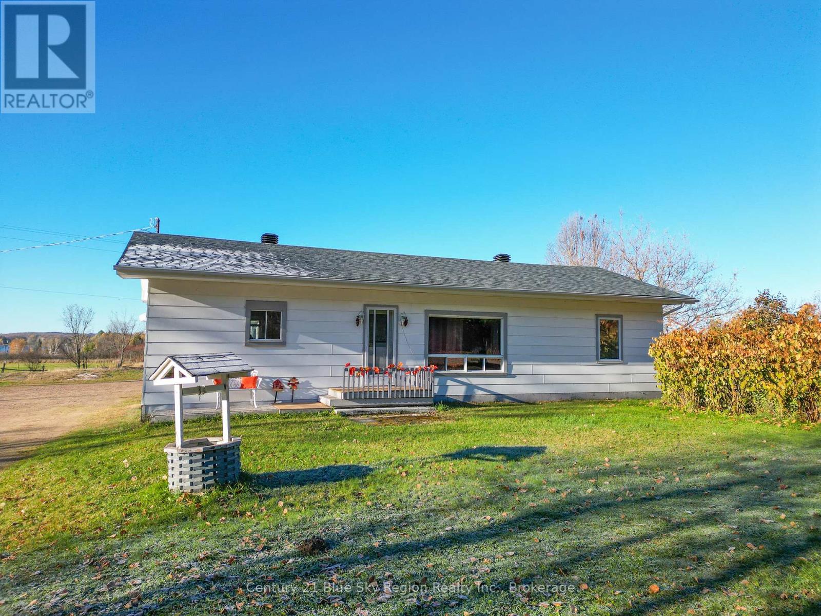 1420 Quae Quae Road, East Ferris, Ontario  P0H 1K0 - Photo 10 - X12487344