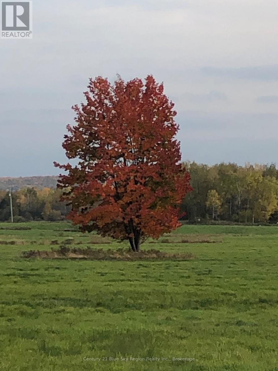 1420 Quae Quae Road, East Ferris, Ontario  P0H 1K0 - Photo 14 - X12487344