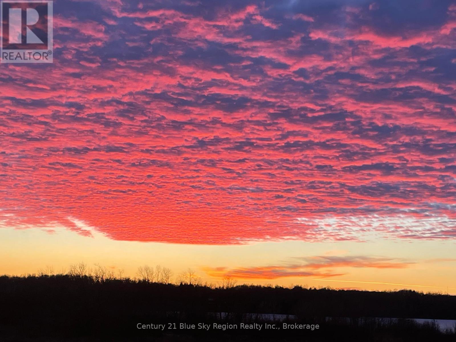 1420 Quae Quae Road, East Ferris, Ontario  P0H 1K0 - Photo 15 - X12487344