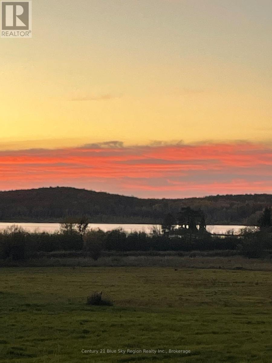 1420 Quae Quae Road, East Ferris, Ontario  P0H 1K0 - Photo 16 - X12487344