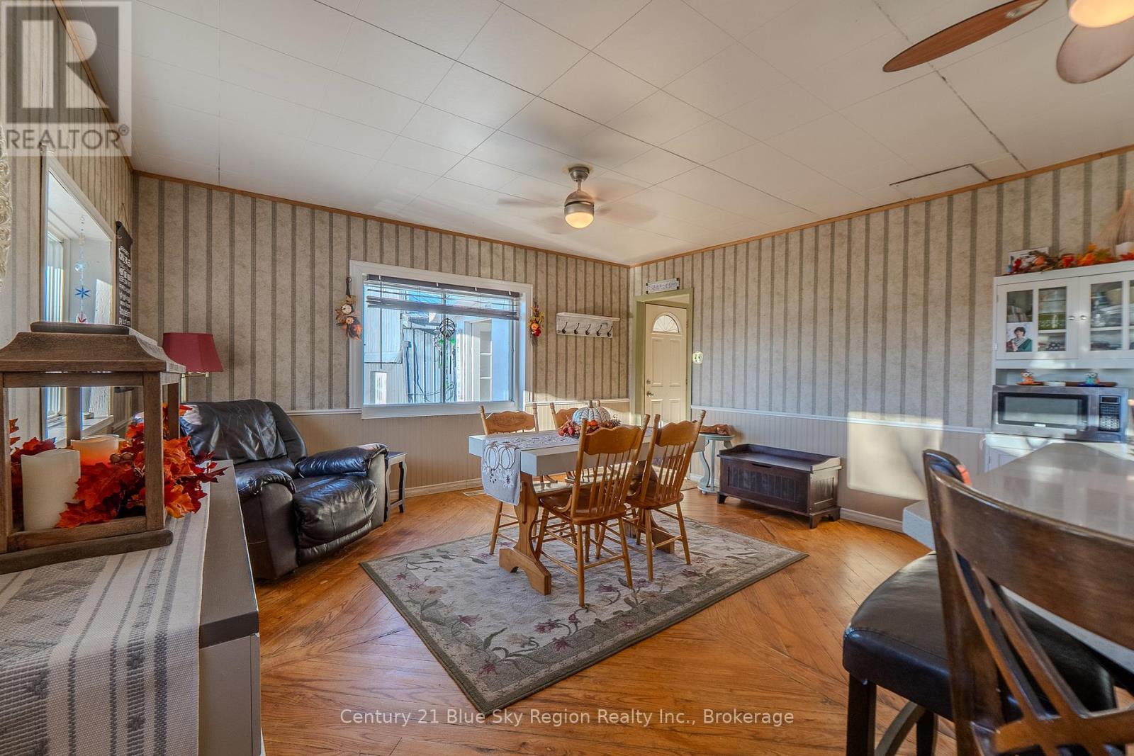 1420 Quae Quae Road, East Ferris, Ontario  P0H 1K0 - Photo 25 - X12487344