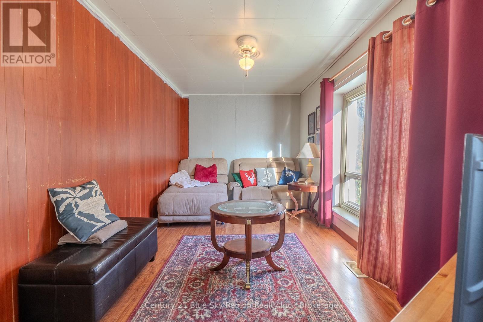 1420 Quae Quae Road, East Ferris, Ontario  P0H 1K0 - Photo 26 - X12487344