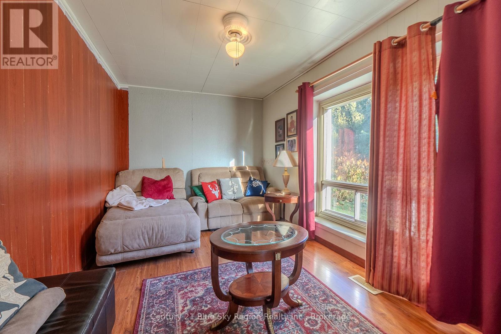 1420 Quae Quae Road, East Ferris, Ontario  P0H 1K0 - Photo 27 - X12487344