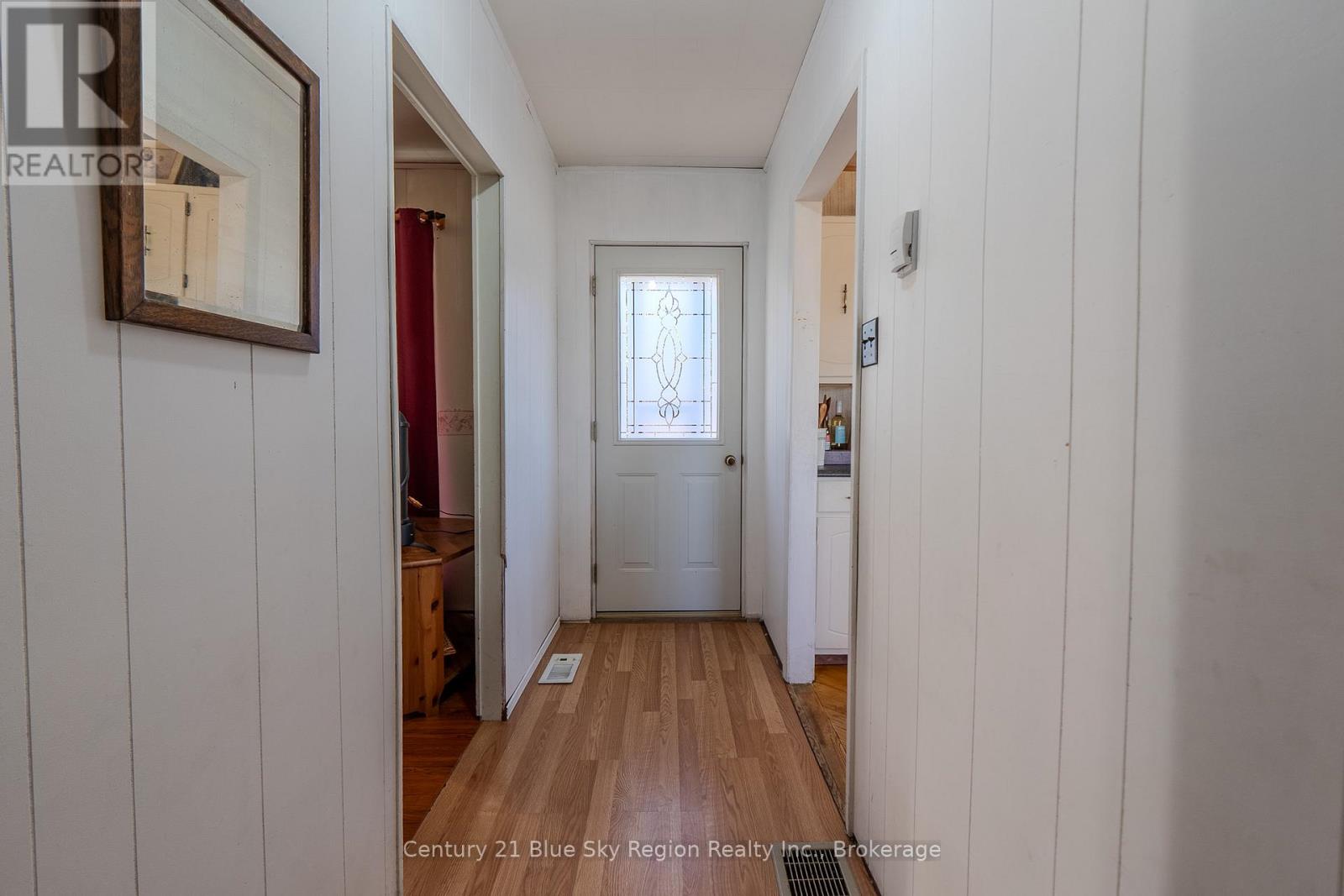 1420 Quae Quae Road, East Ferris, Ontario  P0H 1K0 - Photo 28 - X12487344