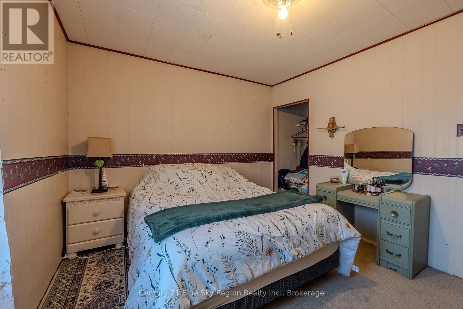 1420 Quae Quae Road, East Ferris, Ontario  P0H 1K0 - Photo 29 - X12487344