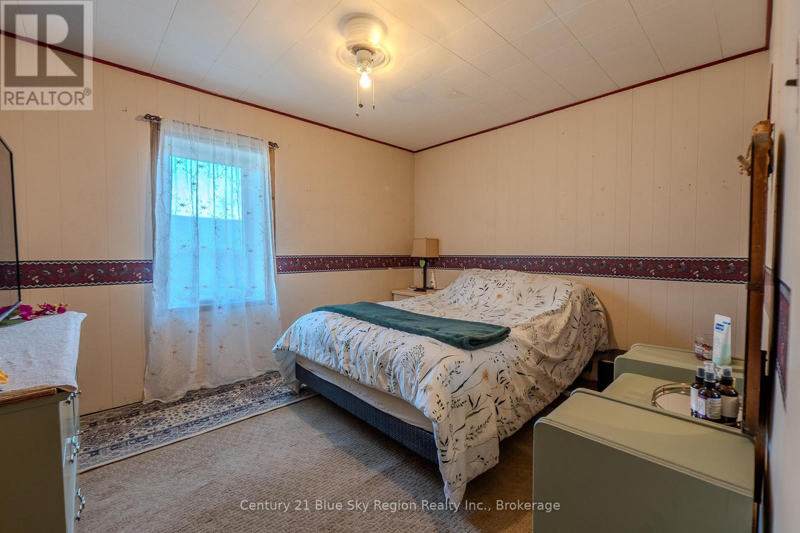 1420 Quae Quae Road, East Ferris, Ontario  P0H 1K0 - Photo 30 - X12487344