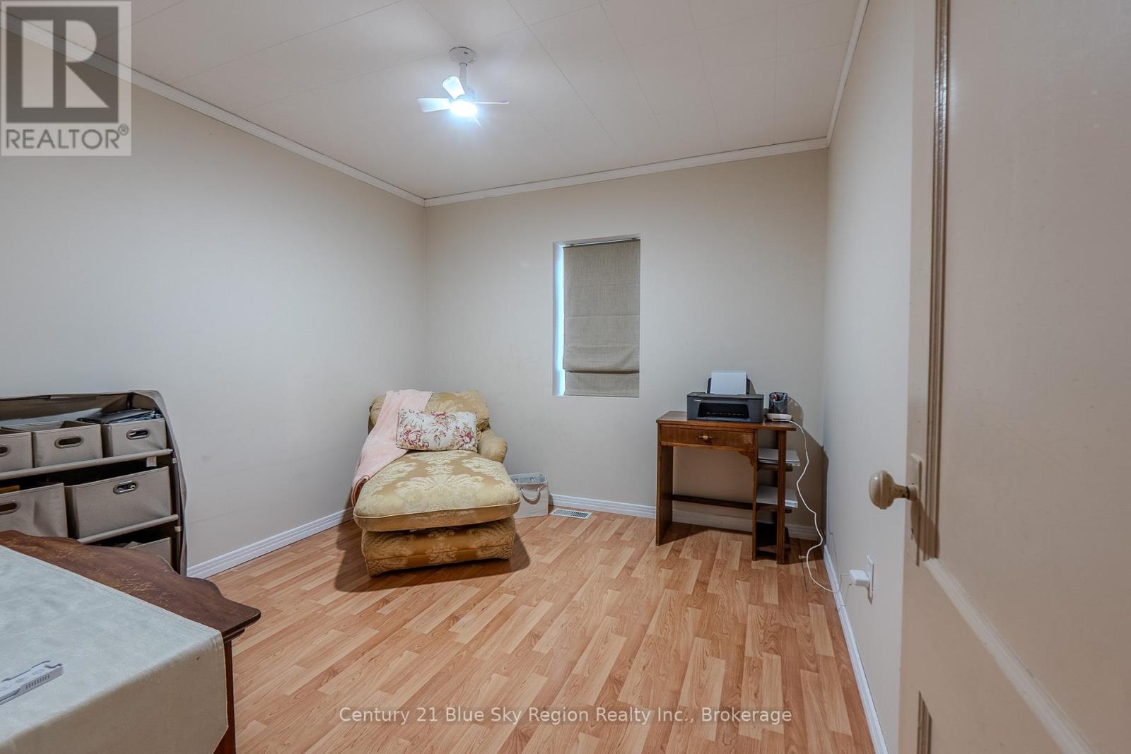 1420 Quae Quae Road, East Ferris, Ontario  P0H 1K0 - Photo 31 - X12487344