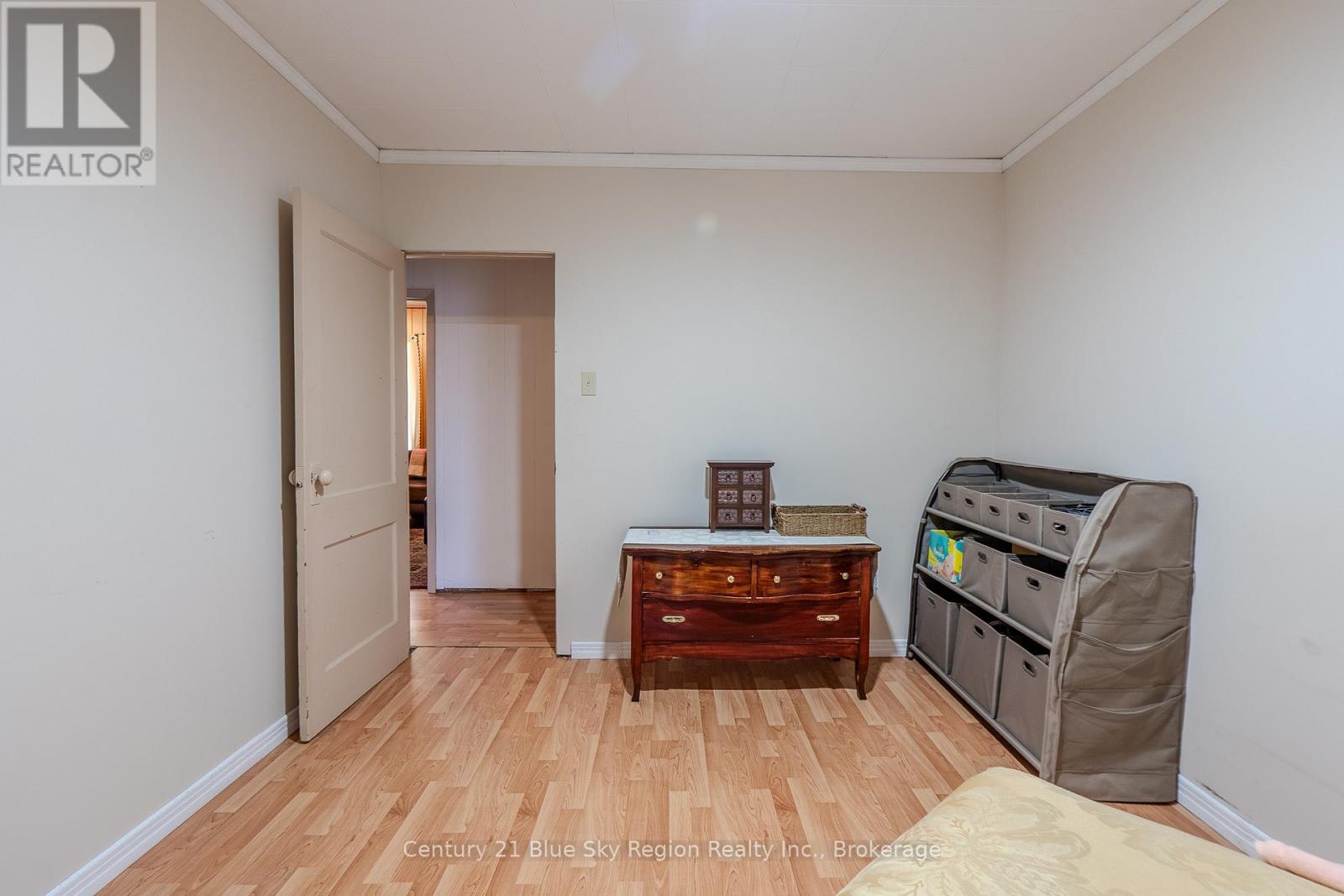 1420 Quae Quae Road, East Ferris, Ontario  P0H 1K0 - Photo 32 - X12487344