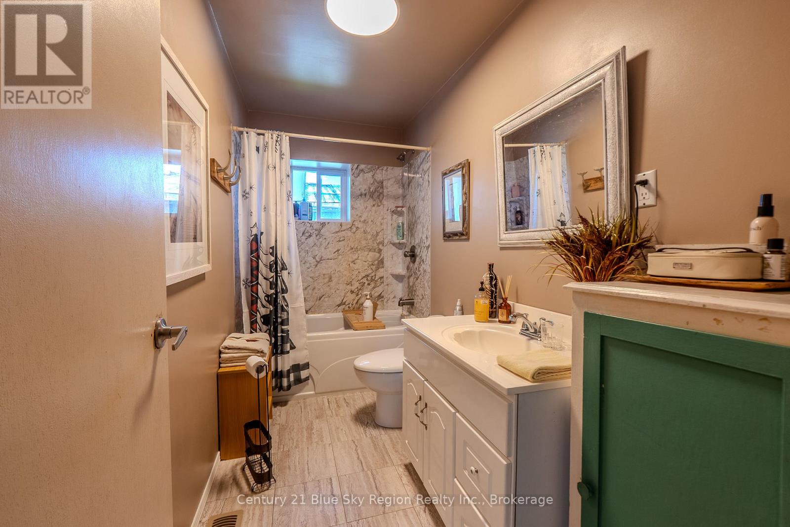 1420 Quae Quae Road, East Ferris, Ontario  P0H 1K0 - Photo 33 - X12487344