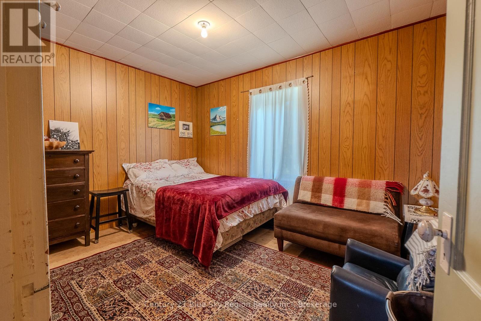 1420 Quae Quae Road, East Ferris, Ontario  P0H 1K0 - Photo 34 - X12487344