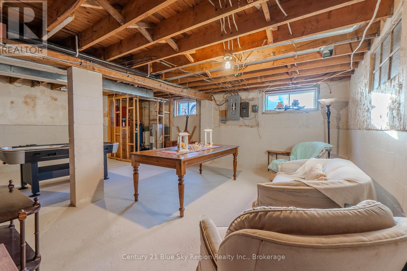 1420 Quae Quae Road, East Ferris, Ontario  P0H 1K0 - Photo 36 - X12487344