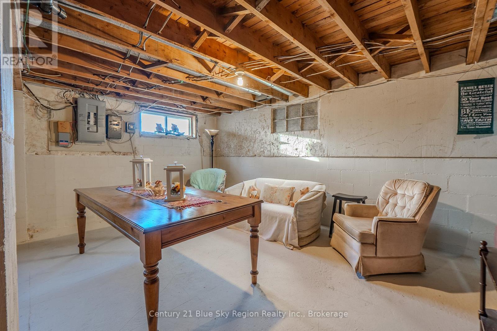 1420 Quae Quae Road, East Ferris, Ontario  P0H 1K0 - Photo 37 - X12487344