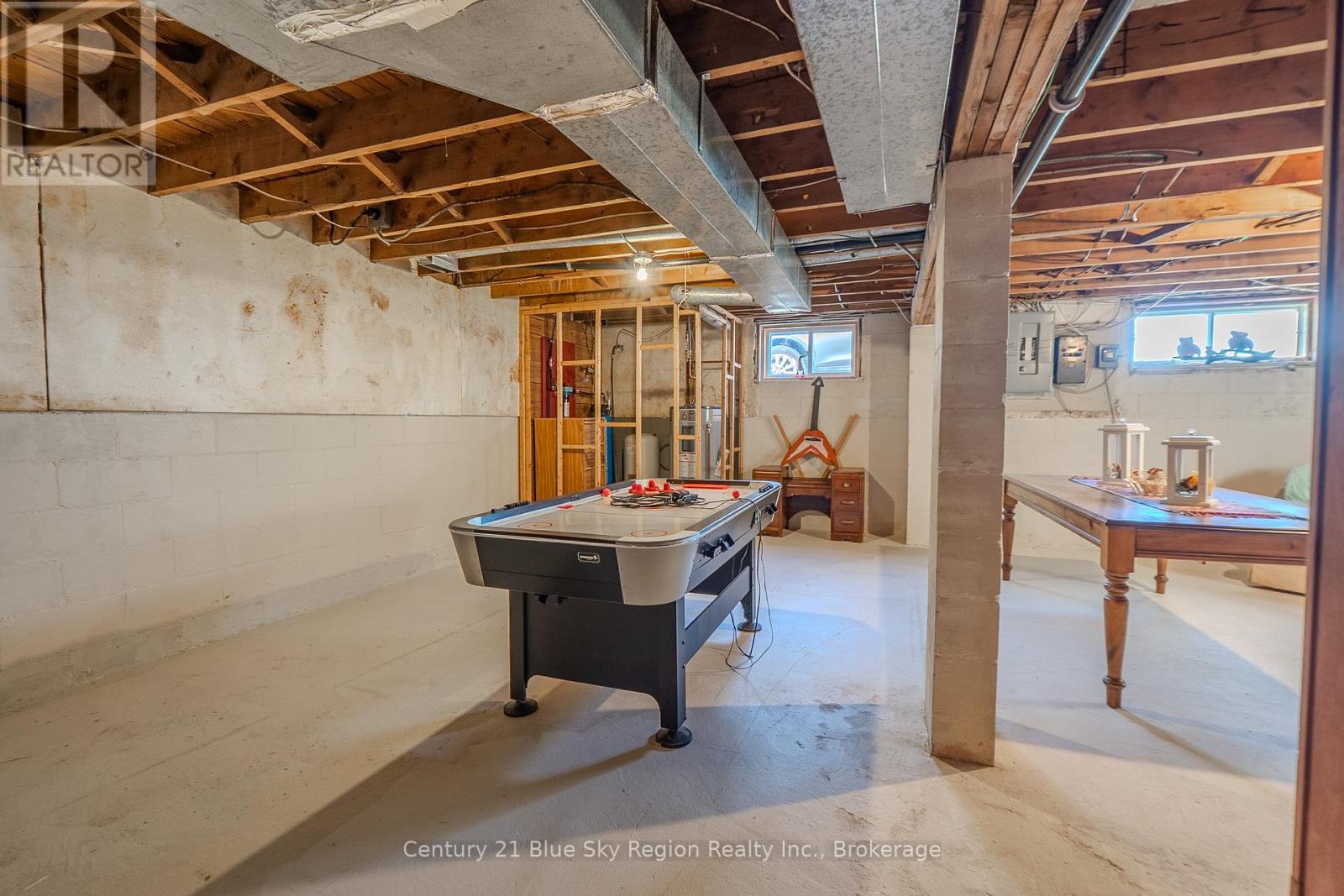 1420 Quae Quae Road, East Ferris, Ontario  P0H 1K0 - Photo 38 - X12487344