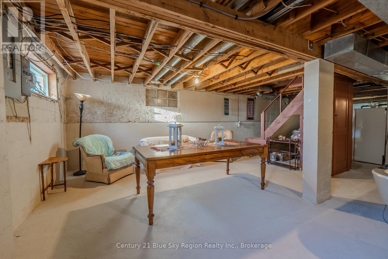 1420 Quae Quae Road, East Ferris, Ontario  P0H 1K0 - Photo 39 - X12487344