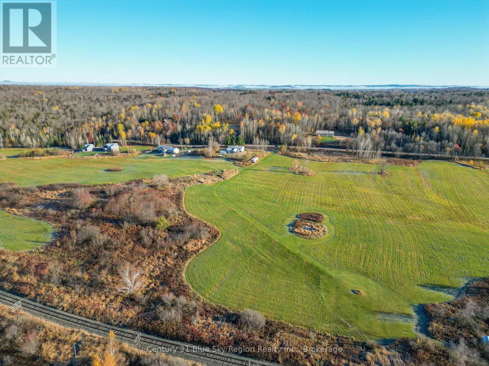 1420 Quae Quae Road, East Ferris, Ontario  P0H 1K0 - Photo 4 - X12487344