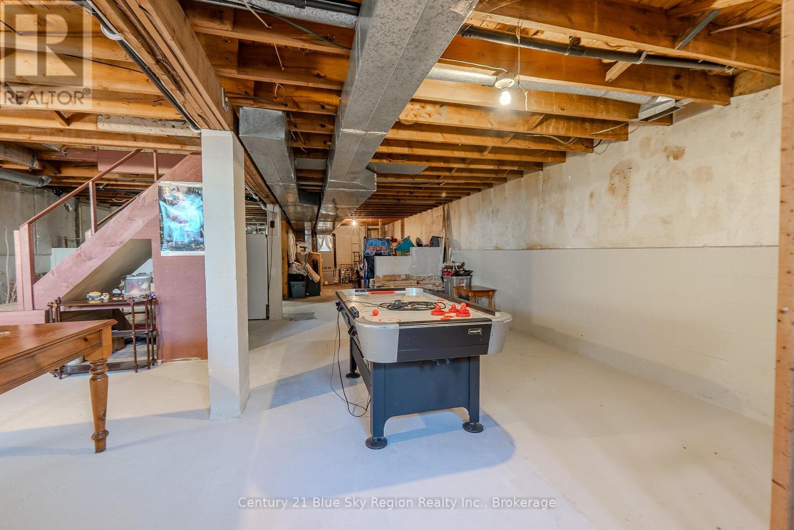 1420 Quae Quae Road, East Ferris, Ontario  P0H 1K0 - Photo 40 - X12487344