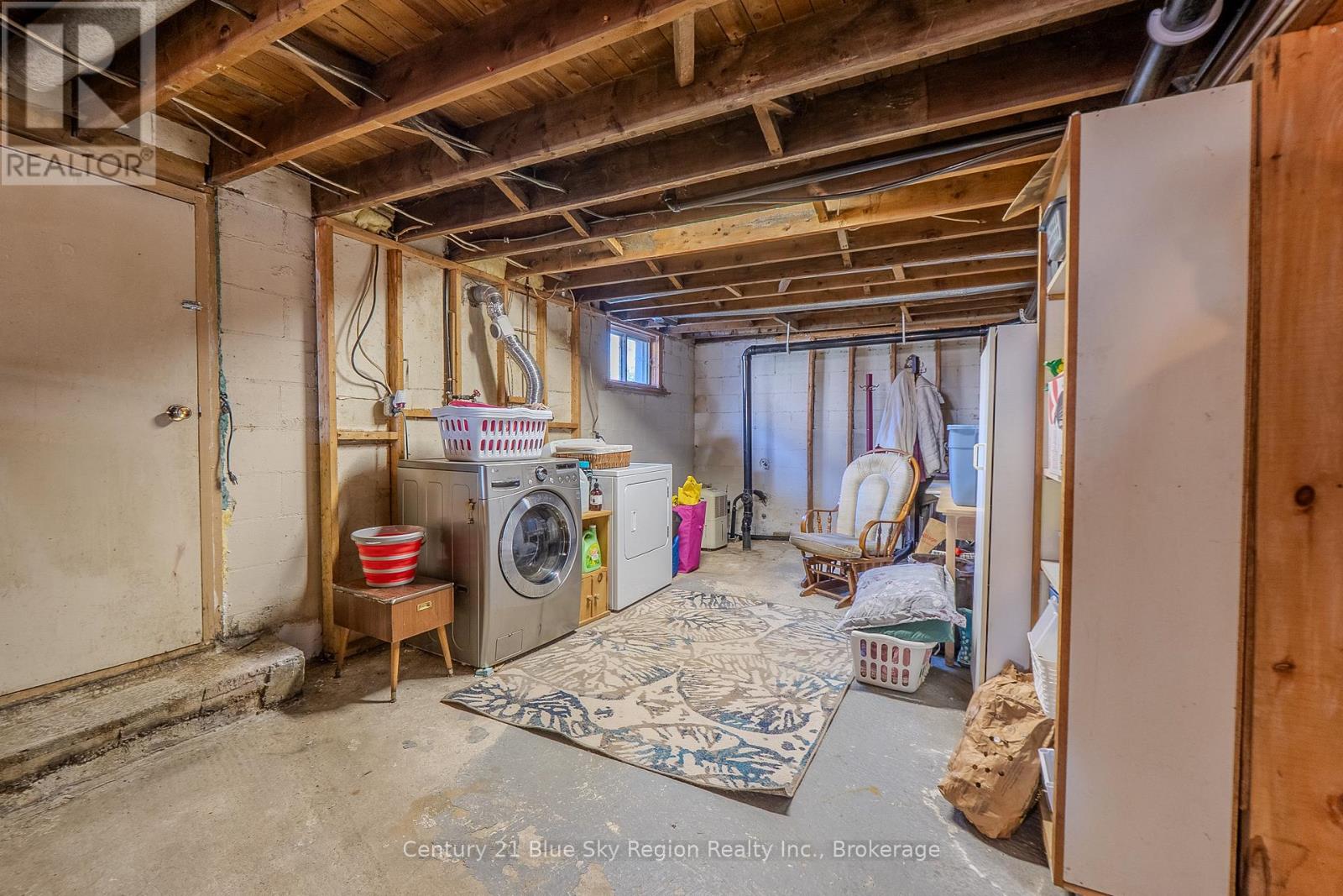 1420 Quae Quae Road, East Ferris, Ontario  P0H 1K0 - Photo 41 - X12487344