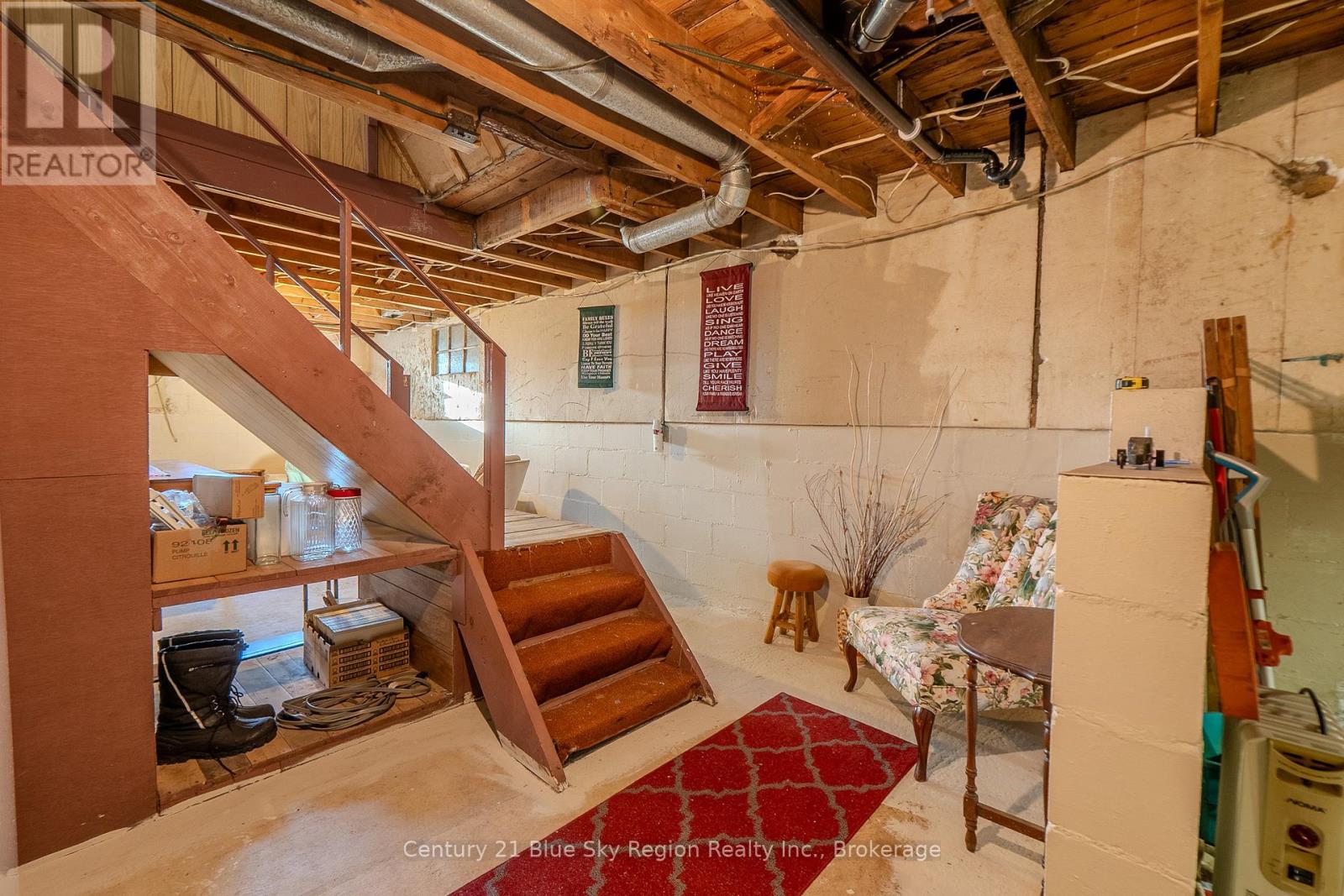 1420 Quae Quae Road, East Ferris, Ontario  P0H 1K0 - Photo 42 - X12487344