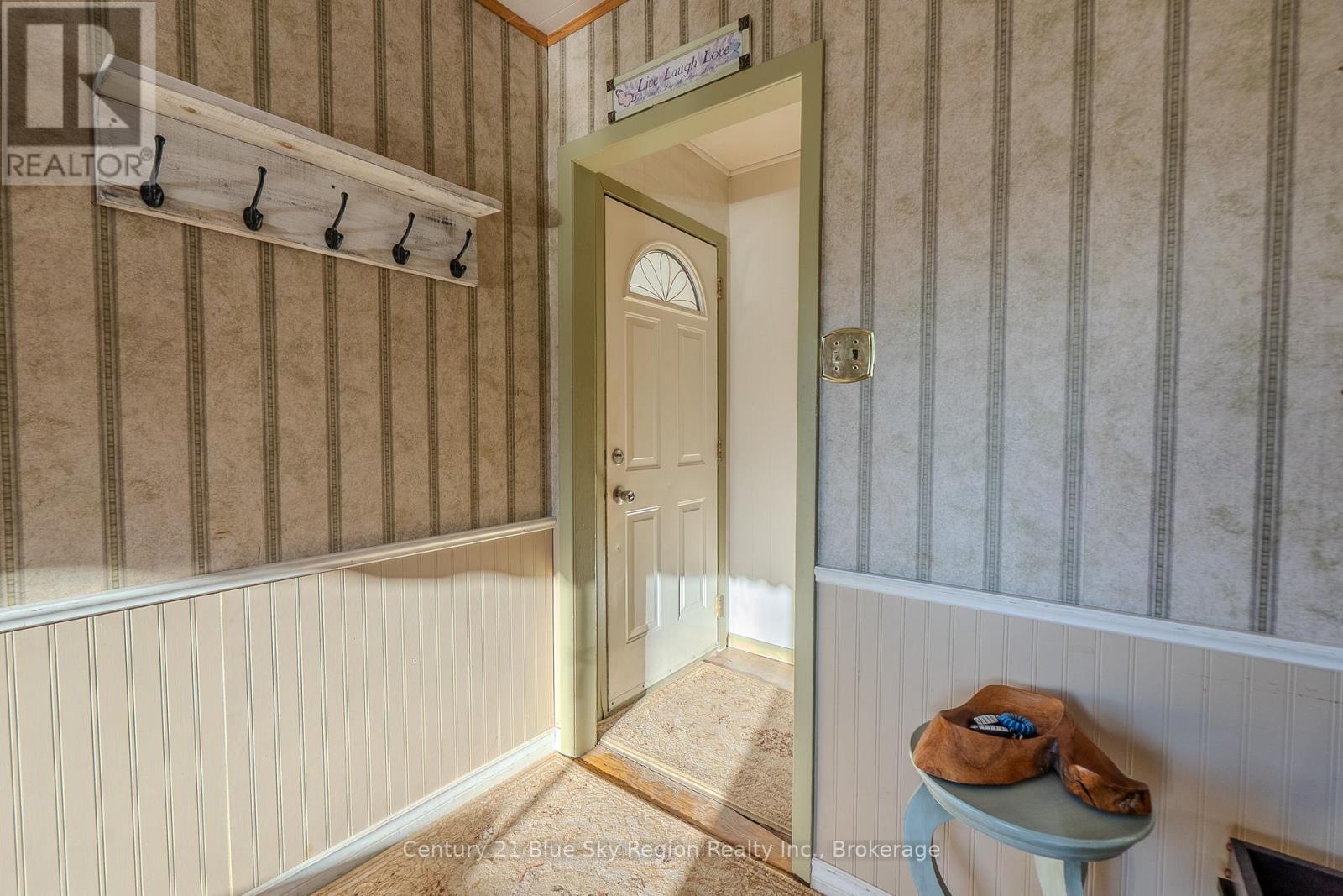 1420 Quae Quae Road, East Ferris, Ontario  P0H 1K0 - Photo 43 - X12487344