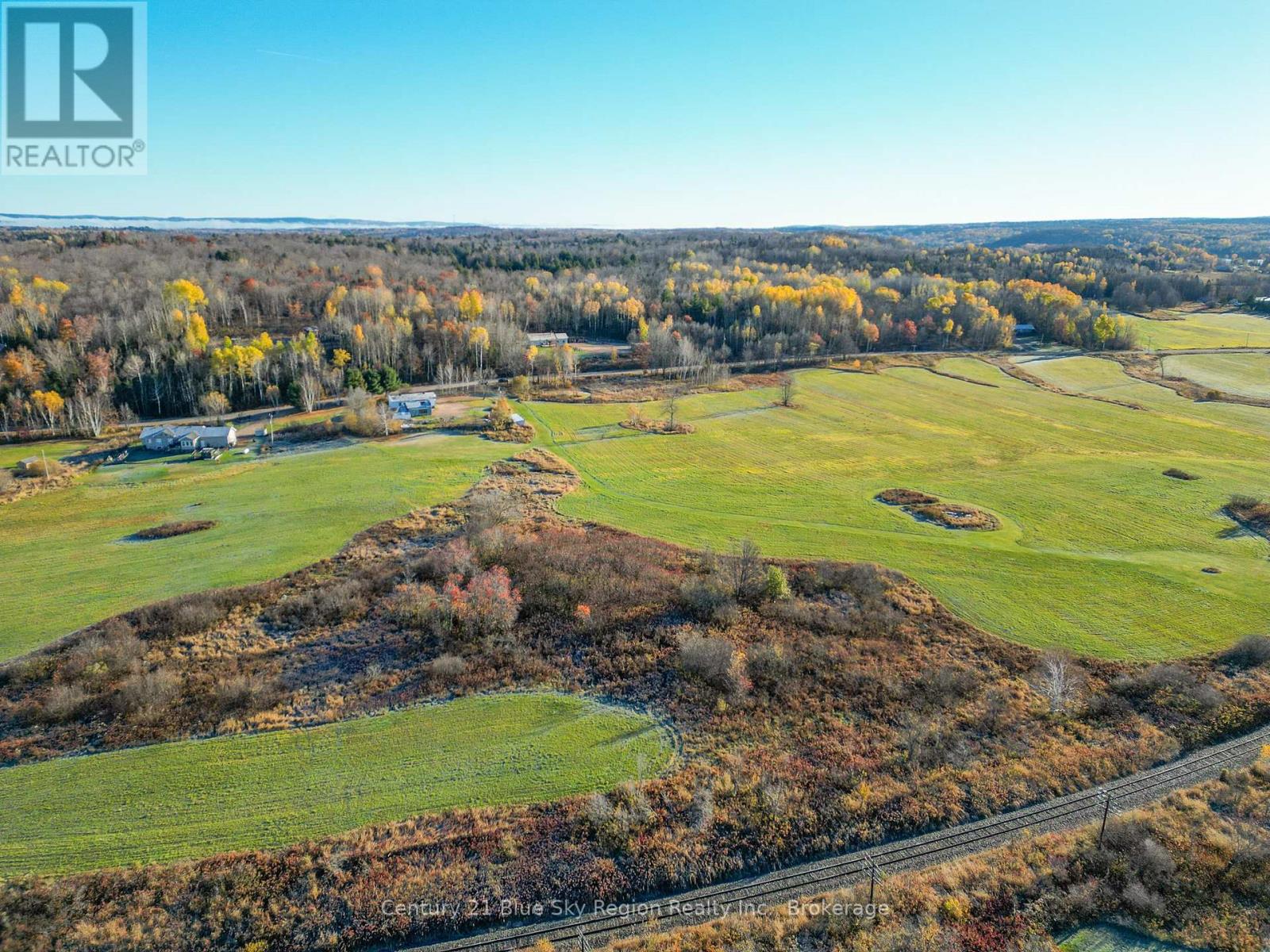 1420 Quae Quae Road, East Ferris, Ontario  P0H 1K0 - Photo 5 - X12487344