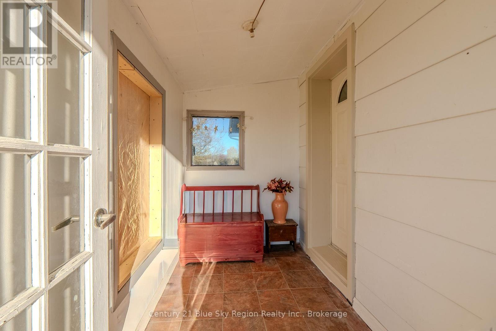 1420 Quae Quae Road, East Ferris, Ontario  P0H 1K0 - Photo 50 - X12487344