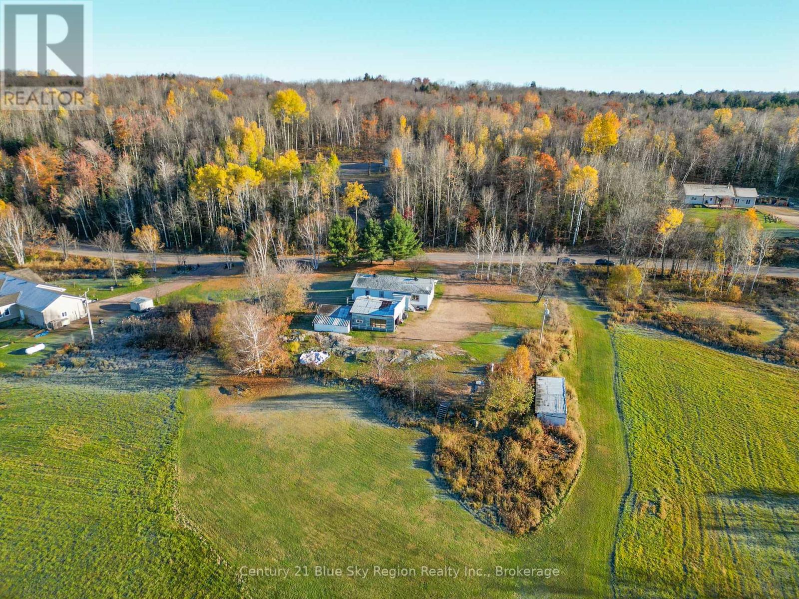 1420 Quae Quae Road, East Ferris, Ontario  P0H 1K0 - Photo 6 - X12487344