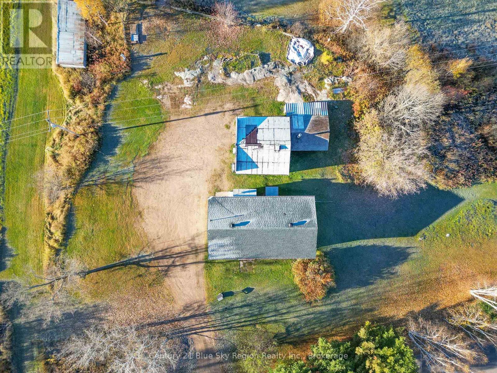 1420 Quae Quae Road, East Ferris, Ontario  P0H 1K0 - Photo 7 - X12487344