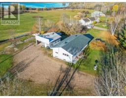 1420 Quae Quae Road, East Ferris (Corbeil), Ca