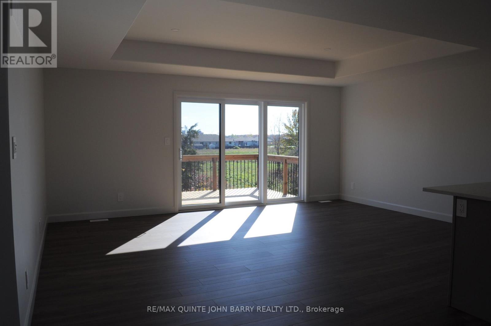 Lot 4 - 8 Parkland Circle, Quinte West, Ontario K8V 0R4 - Photo 10 - X12050778