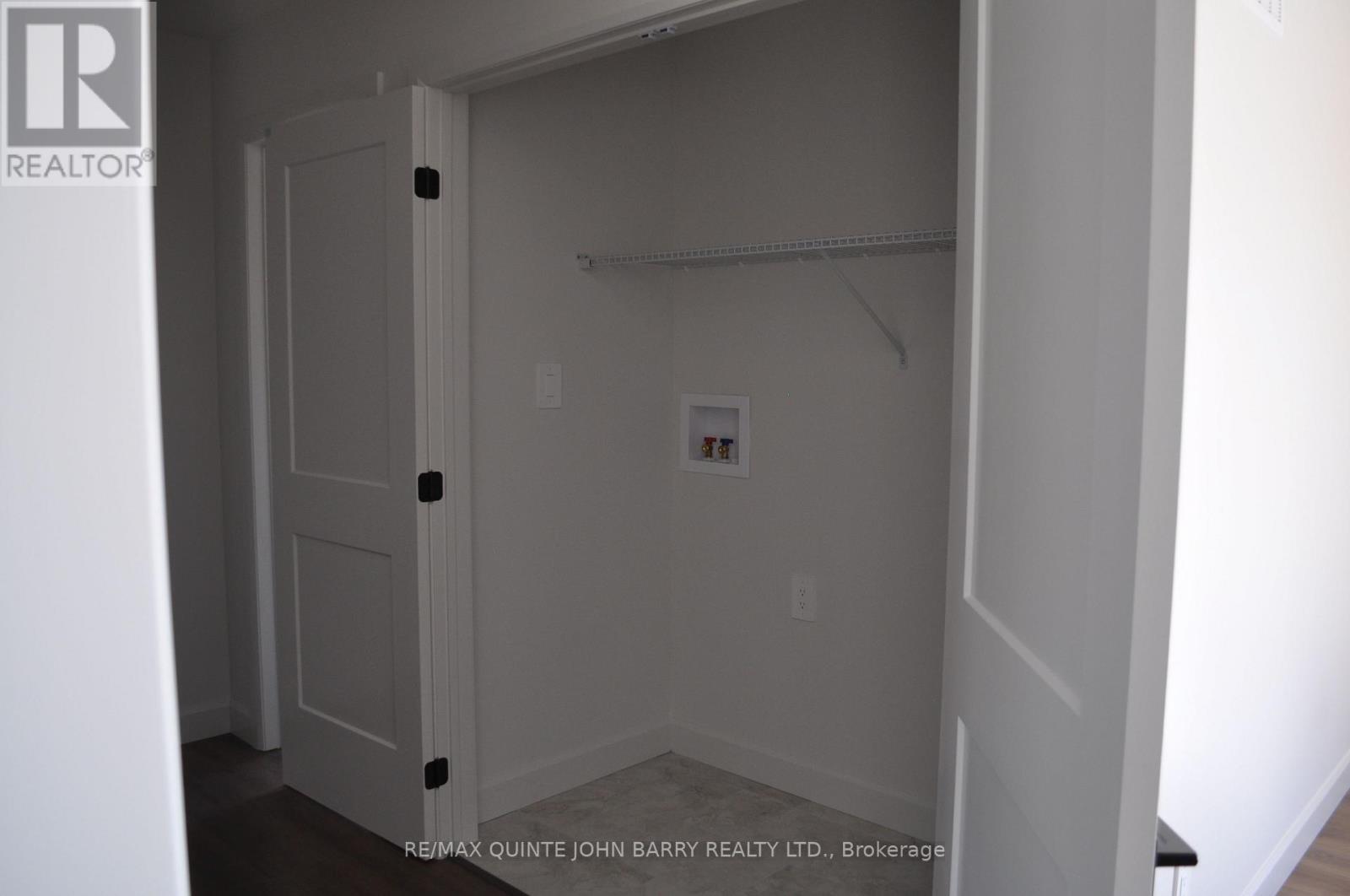 Lot 4 - 8 Parkland Circle, Quinte West, Ontario K8V 0R4 - Photo 12 - X12050778