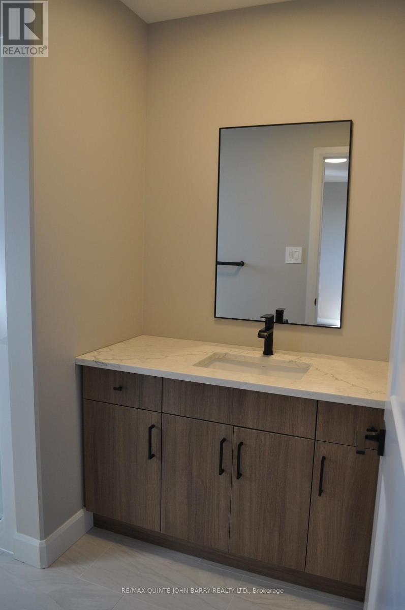 Lot 4 - 8 Parkland Circle, Quinte West, Ontario K8V 0R4 - Photo 16 - X12050778